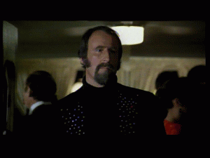 doc0121.gif